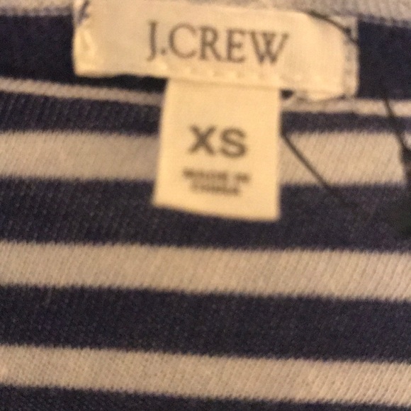 JCREW cardigan - Picture 3 of 3